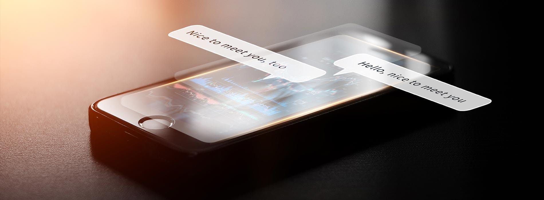 購(gòu)買(mǎi)配件