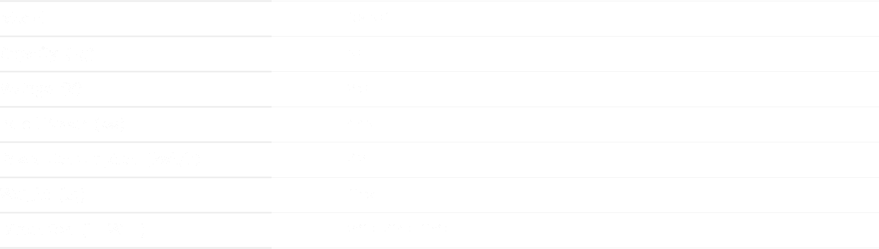 CS-801 Shuttle Conveyor