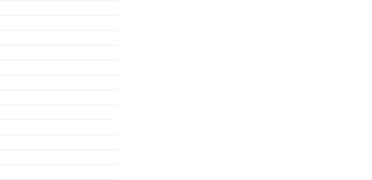 單通道展開式送布機