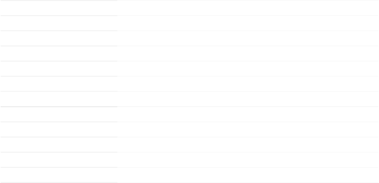 雙通道系列展布機
