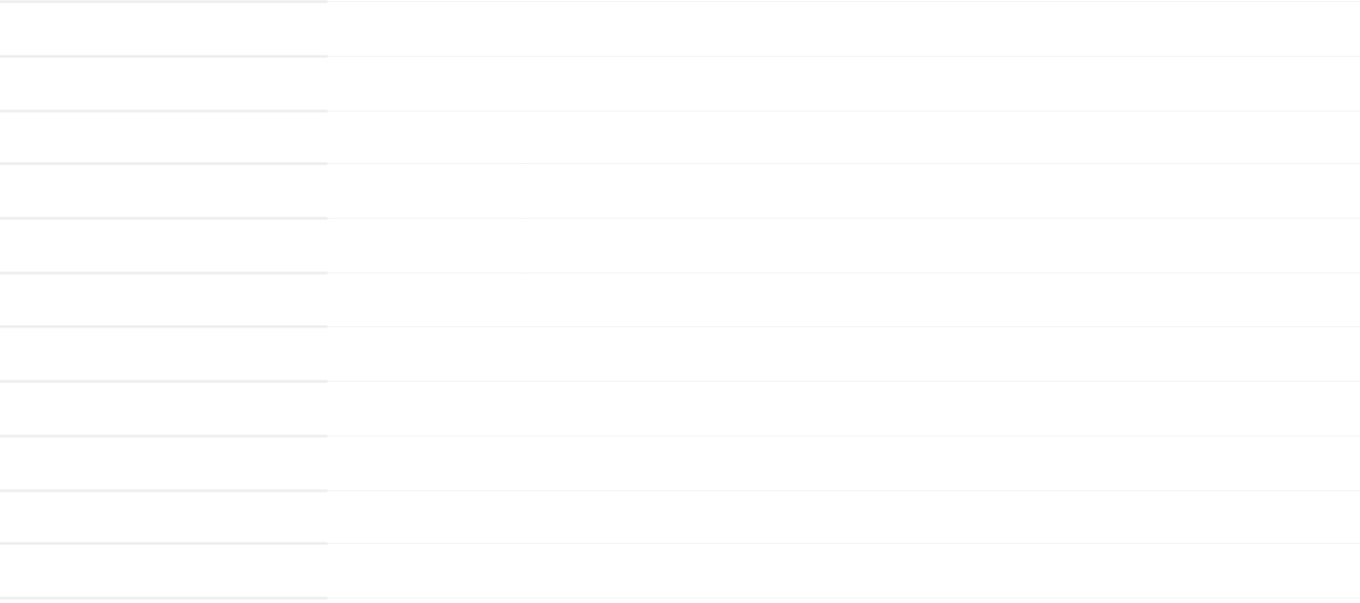分類(lèi)折疊機(jī)系列