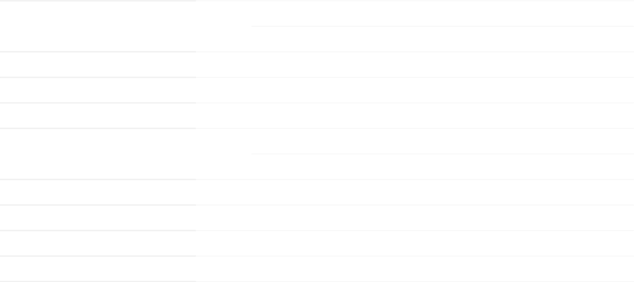 毛巾折疊機系列—氣吹