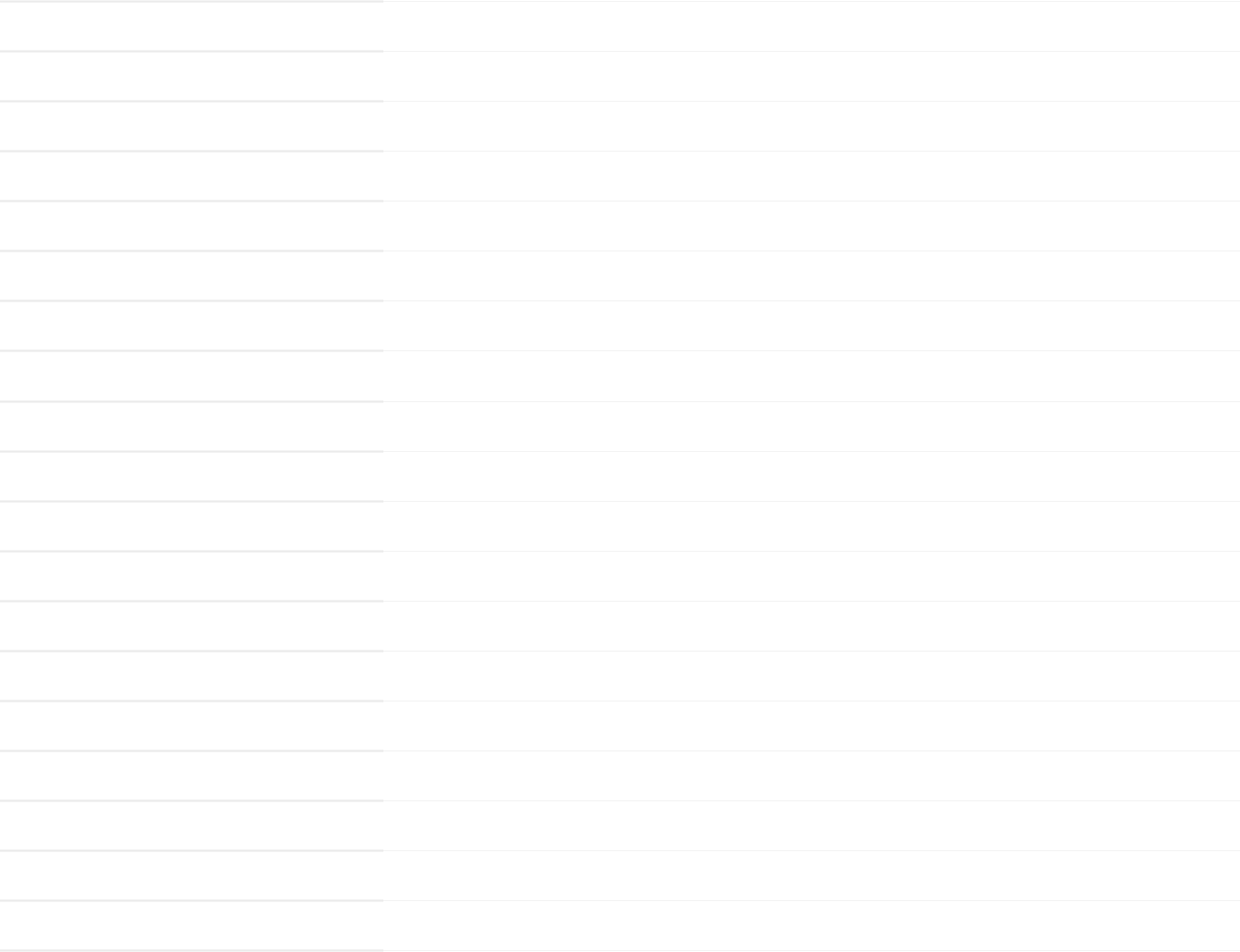 100kg前傾斜烘干機