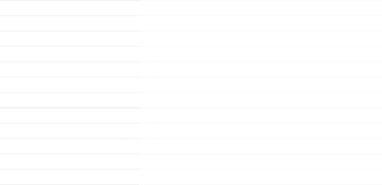 Two Lanes Spreading Feeder