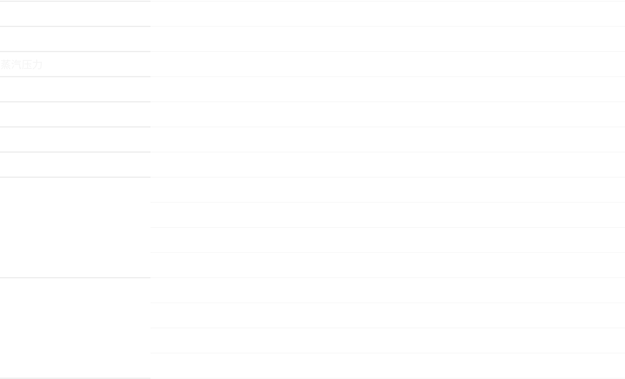 蒸汽加熱柔性槽式熨平機(jī)