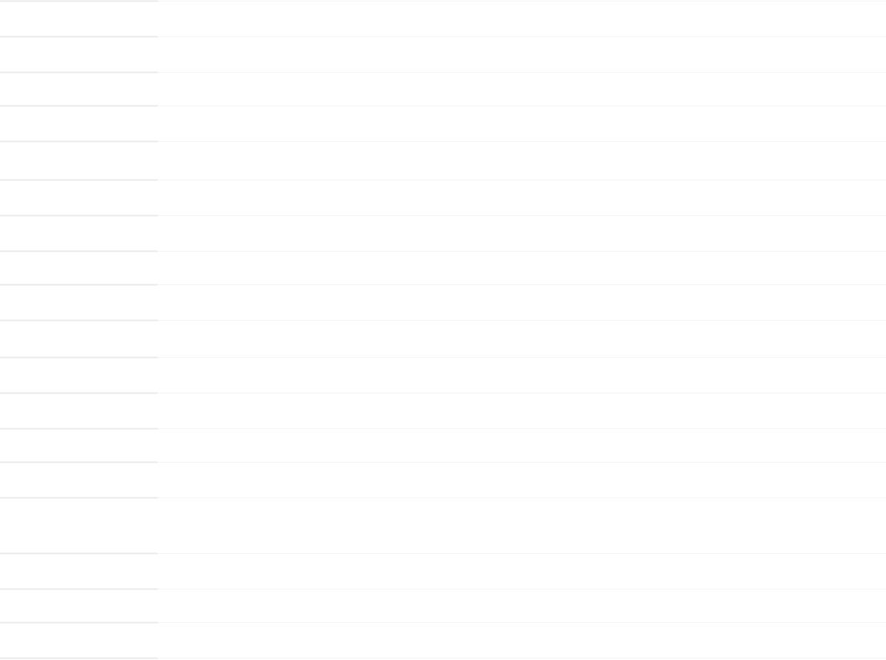酒店系列60公斤洗衣龍