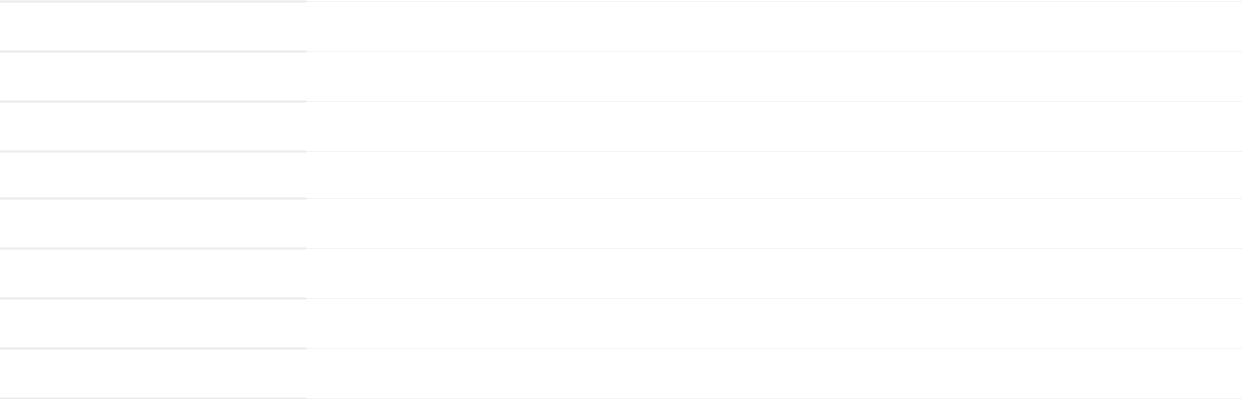 CS-801穿梭機(jī)